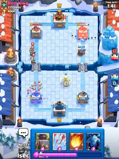 Screenshot 14