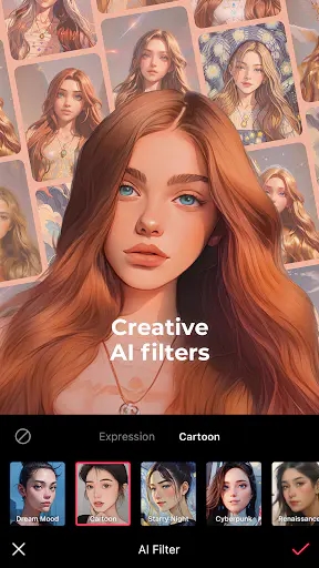 Screenshot 0