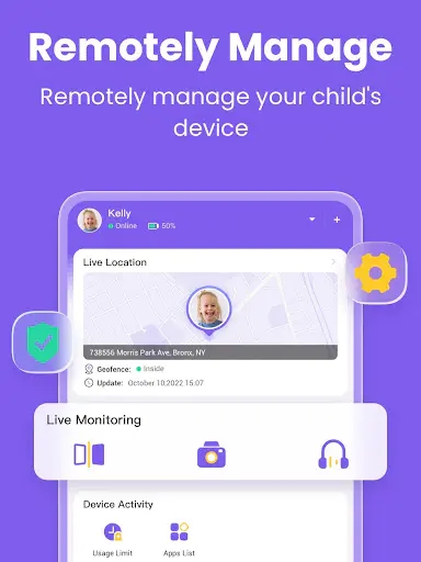 Screenshot 18