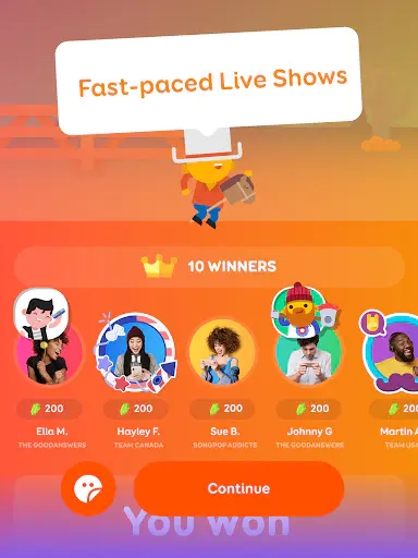 Screenshot 11