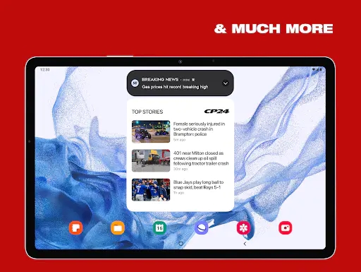 Screenshot 18
