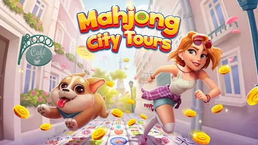 Screenshot 12