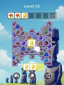 Screenshot 23
