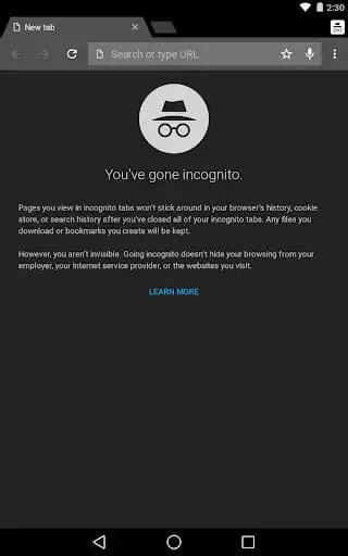 Screenshot 11