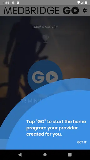 Screenshot 0