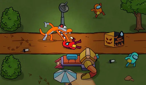 Screenshot 14