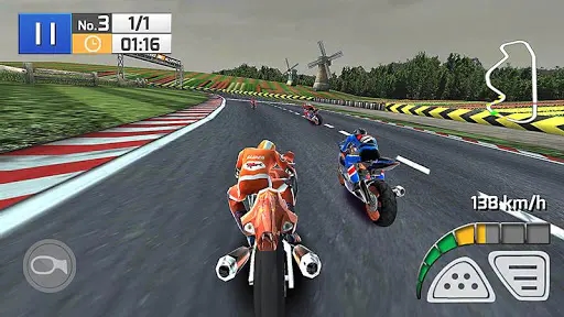 Screenshot 0