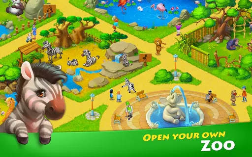 Screenshot 14