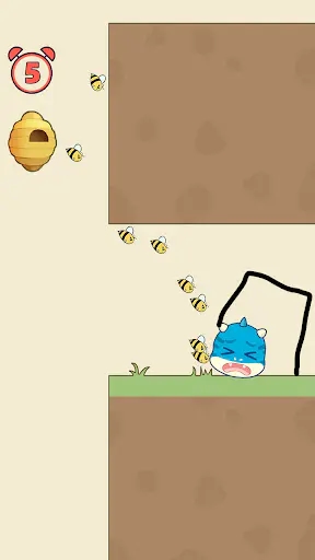 Screenshot 0
