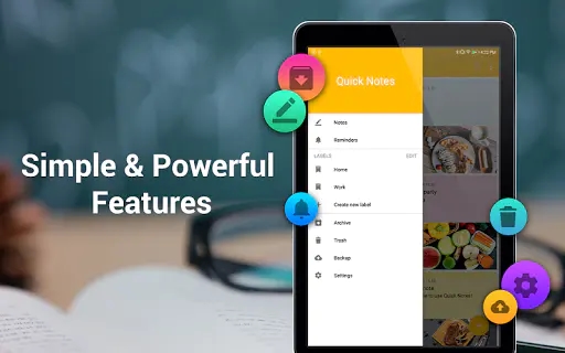 Screenshot 10