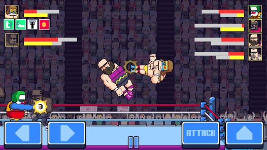 Screenshot 14