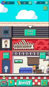 Screenshot 0