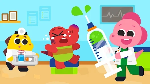 Screenshot 8