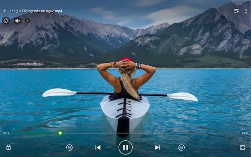 Screenshot 8
