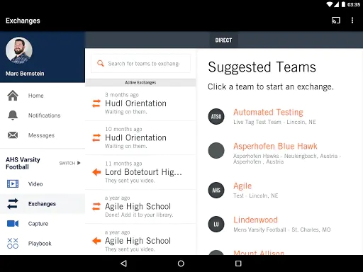 Screenshot 16