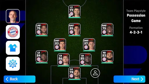 Screenshot 10