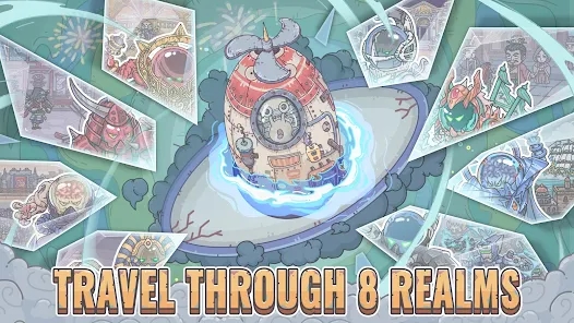 Screenshot 18