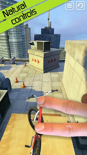 Screenshot 0