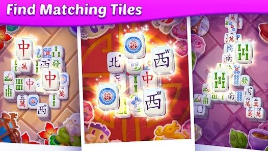Screenshot 13