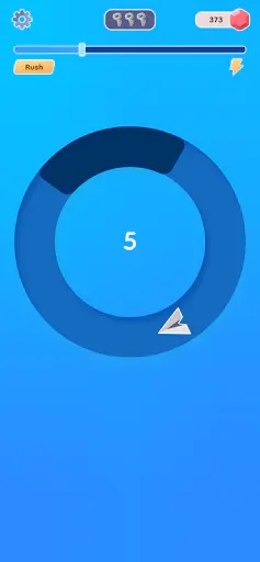 Screenshot 0