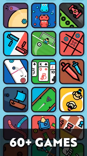 Screenshot 0