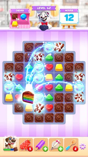 Screenshot 16
