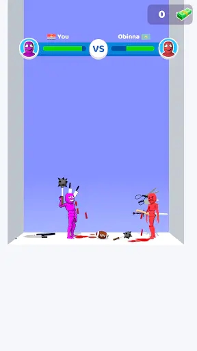 Screenshot 0