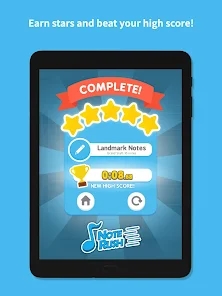 Screenshot 22