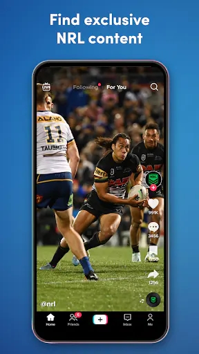 Screenshot 0