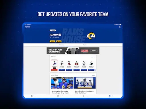 Screenshot 12