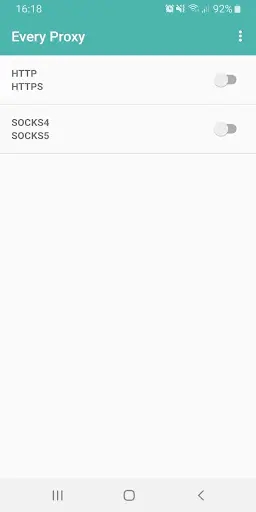 Screenshot 0