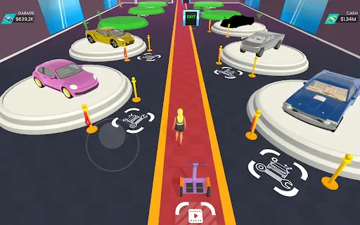 Screenshot 15