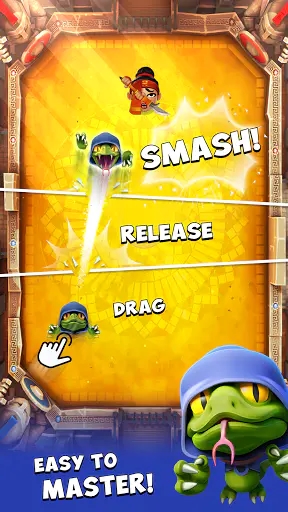 Screenshot 0