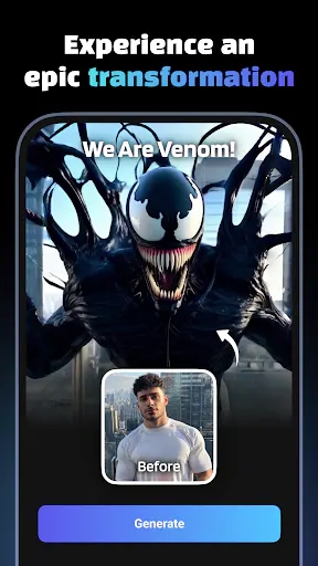 Screenshot 0