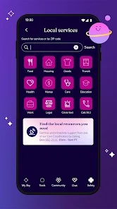 Screenshot 14