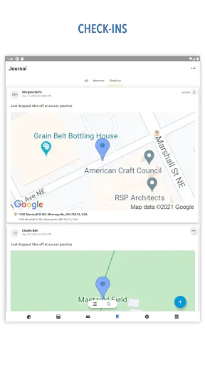 Screenshot 17