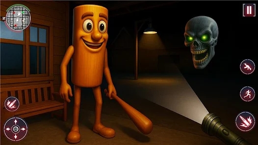 Screenshot 20