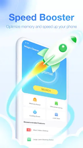 Screenshot 0