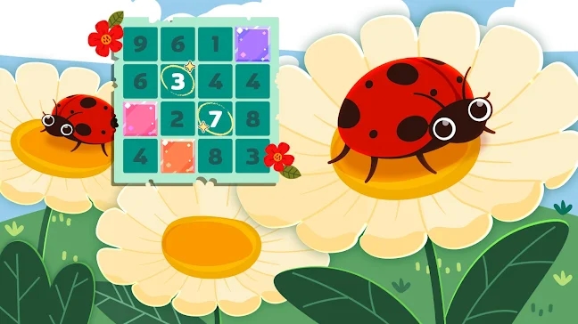 Screenshot 18