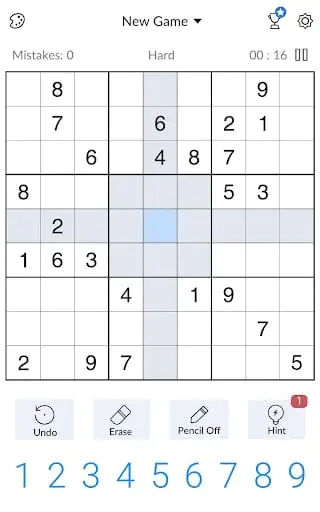 Screenshot 14
