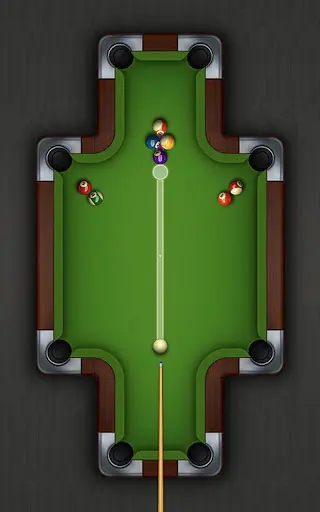 Screenshot 19