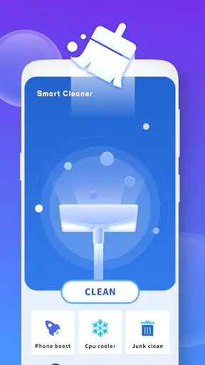 Screenshot 0
