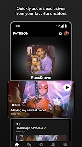 Screenshot 0