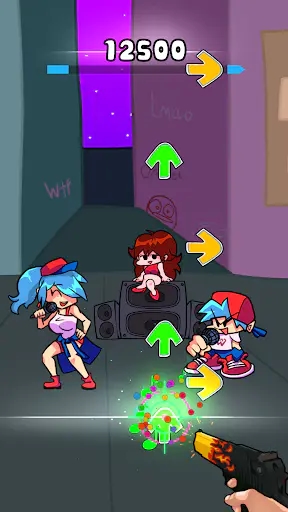 Screenshot 17