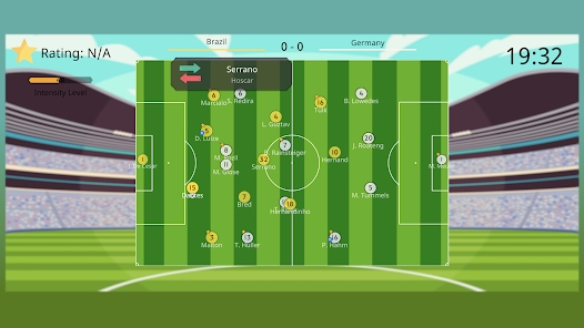 Screenshot 0