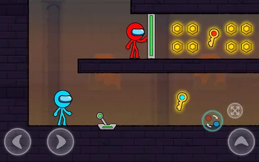 Screenshot 16