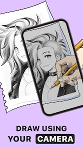 Screenshot 24