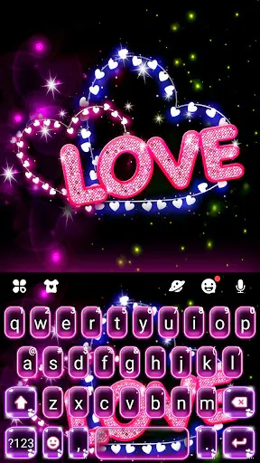 Screenshot 0
