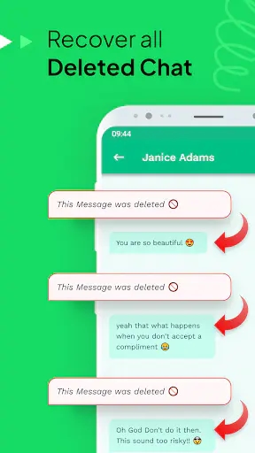 Screenshot 17