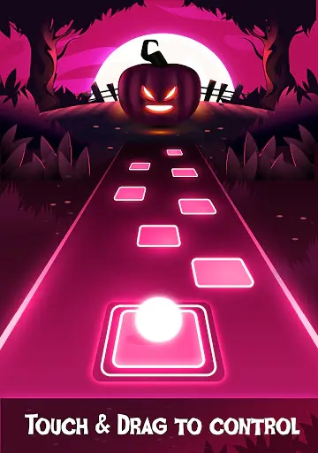 Screenshot 20